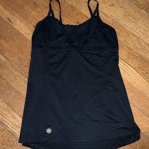 Athleta Active Top
